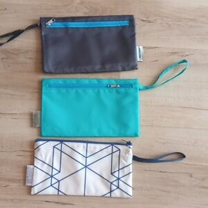 Norwex wrislet